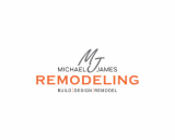 /public/logoimage/1566526624Michael James3.png